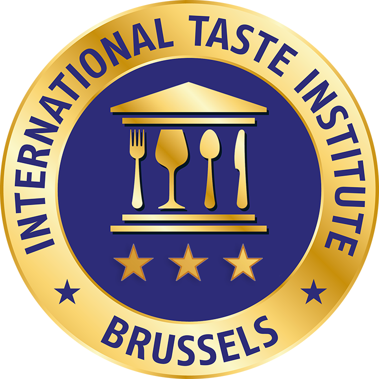 International Taste Institute