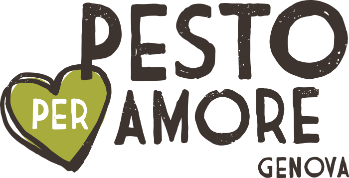 Pesto per Amore - Genova